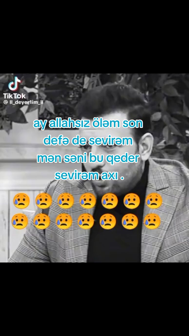 #anılar 💔💔💔