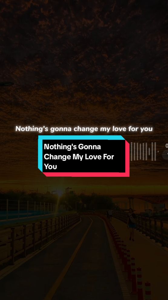 Nothing's gonna change my love for you>>> @Adam D Basloom7  @shaniayanofc #nothingsgonnachangemyloveforyou #shaniayan #november #cover #coversong #coversongs #song #songs #songlyrics #lyrics #lyricsvideo #lyric #lirycs #liriklagu #lirik #englishsong #englishsongs #tren #trend #trendingsong #viral #soundviral #covergirl #female #Love #bucin #voice #VoiceEffects #voiceover #vn #voicemessage #karaoke #music #musik #laguinggris #laguviral #fyfyfyfy #xyzbca #xyzbcafypシ #foryou #foryoupage❤️❤️ #fyp #fypシ゚ #4upage #4u #4you #4upageシ 