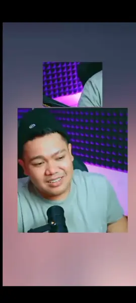 ketawa nya nular anjirrr🤣🤣 #istorywa #ngakakkocak  #masukanberandafyp 