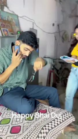 #foryou #amazingvideo 