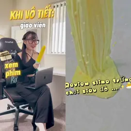 (Full) ( Nhã  bé bắp 🌽 ) #nhabebap🌽 #choislimekechuyen #xunghuong 