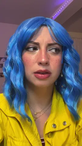 Coraline Jones #coraline #coralinejones #halloween 