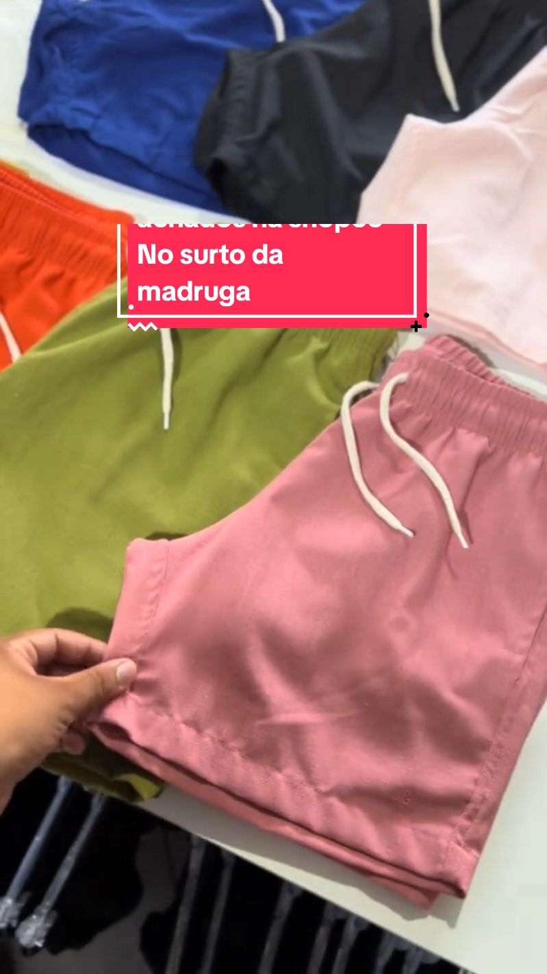 comenta eu quero que te envio o link no PV.😉 #madruga #afiliados #shortlinho #achadinhos #fyyyy #foyour 