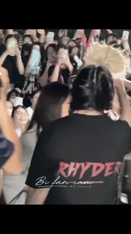 Vạn vật thua Rhyder nháy mắt 🤤#NguyenQuangAnh #Rhyder #xuhuong 