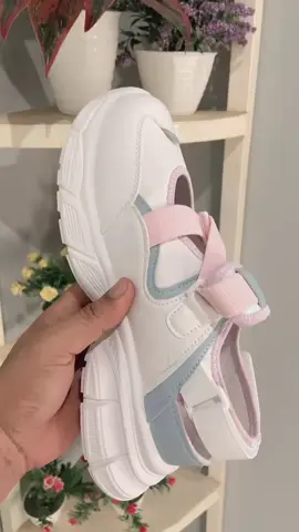 PVN RUKA Siap Menemani Hari-hari Mu#pvnshoes #sepatusnakers #sepatuwanita #sepatumurah #fypシ゚viral #fyppppppppppppppppppppppp #fypシ゚ 