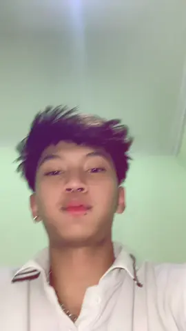 asoyyy🤣