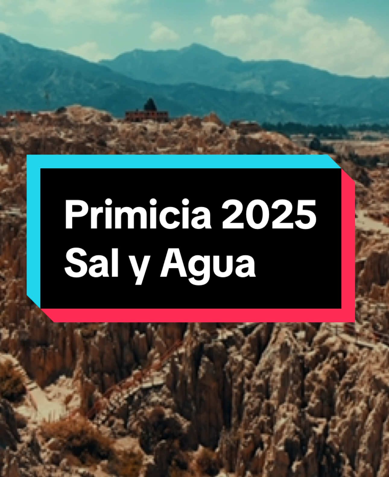 Primicia 2025 kumbia Capa - Sal y Agua video completo #kumbiacapa #quetevasaequivocar #salyagua #comparte #parati #bolivia🇧🇴 #peru🇵🇪 #chile #brasil🇧🇷 #argentina🇦🇷 #ecuador🇪🇨 