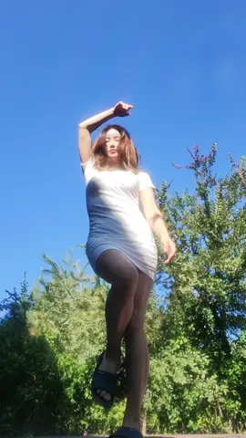 🤪☺️