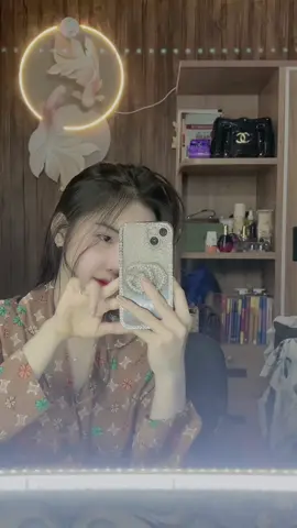 Hình chụp với ngoài đời khác nhau xíu thôi….Làm gì căng😂#CapCut 