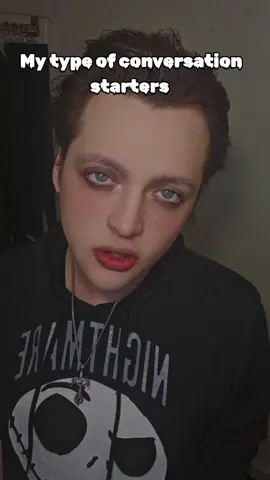 #prettyboy #malebeauty ##gothicguy #darkaesthetic 
