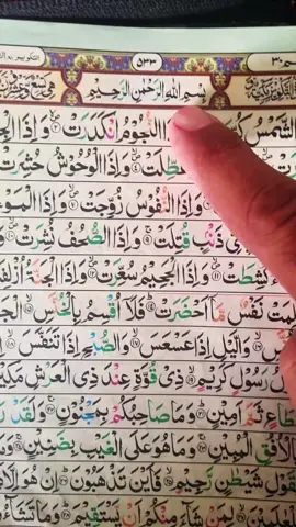 Surah At-Takwir 📖  #🤍 #quran #fyp #fypシ #viral_video #1millionaudition #growmyaccount 