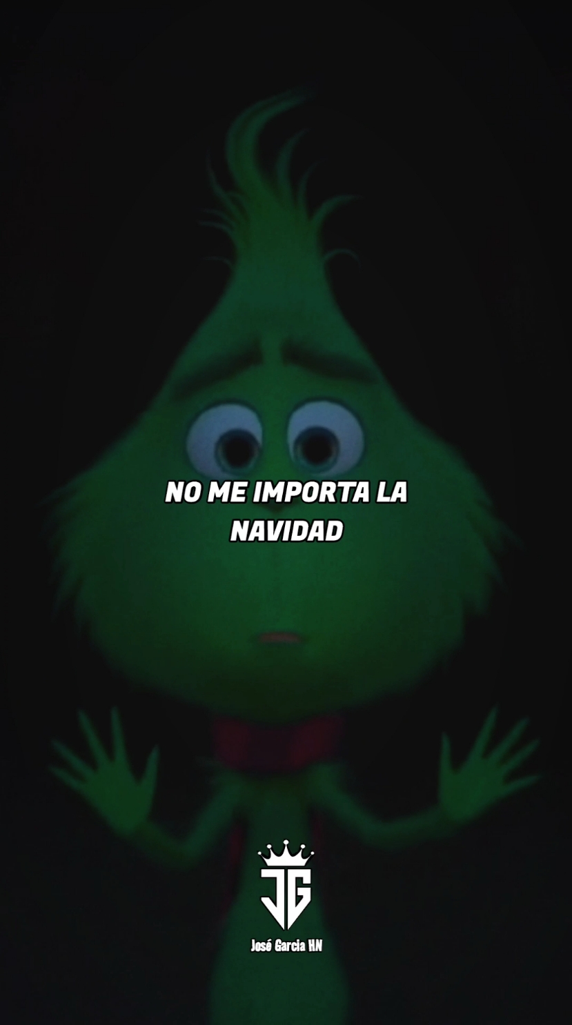 otro año solo que novedad no me importa la navidad💔🥺🎄 #paratii #viralvideo #fyp #navidad #sad #dedicar #dedicarvideos♡ #diciembre #solitario #musica #canciones #grinch #triste 