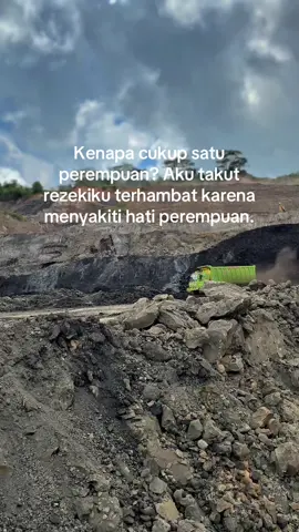 😇💫 #anaktambang #tambangbatubarakalimantan #storytambang #tambangbatubara #fyp #fypシ #fyppppppppppppppppppppppp #xczyba @𝕀𝕂𝕐𝔻𝔸ℕ𝔸 