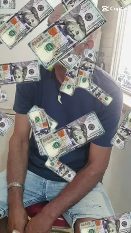 #CapCut 