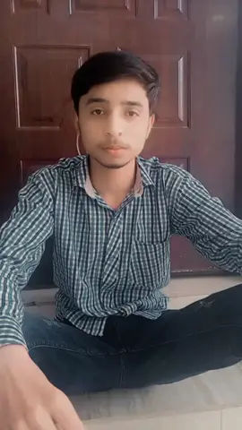 ho pore theva na thava