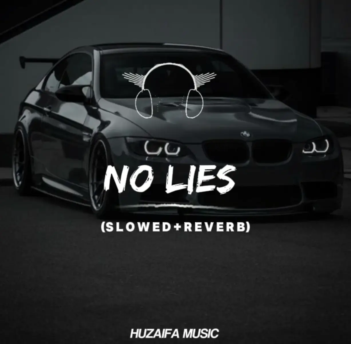 No Lies Full Song  (Slowed+Reverb)🔥🎧 #foryou #foryoupage #growmyaccount #treanding #viral #video #song #slowedandreverb #songcontent #treand #fyp #goviral #malikwrites02🦅 #ملک_حزیفہ_منڈی_آلا 