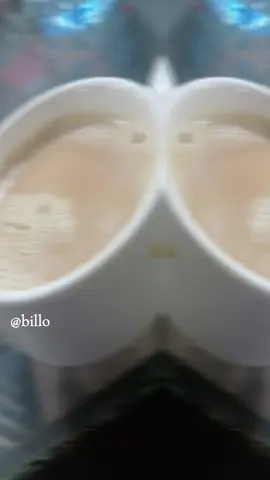 #tea#for #yoy#billo#tik#tok#cap#cut#murshad 