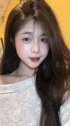 #xuhuongtiktok2024 #tryitwithtiktok 
