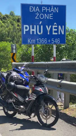 Yêu mấy dòi 🤧#xh #then1409 #phuyen 