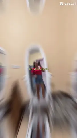 🌷🫰