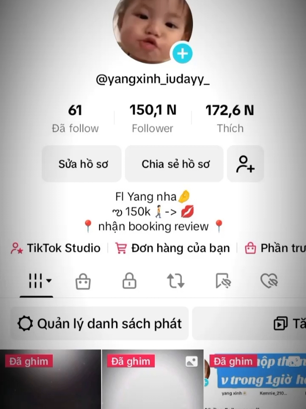 #CapCut cảm ơn mọi người đã giúp Yang lên🎉 150k FL 🎉#bayang #keoflower #tt #keofl #bayangkeofl 