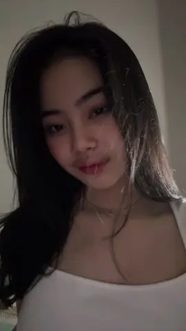 bagus bgt kacamatanya‼️💋 @Sayscorpio_id 