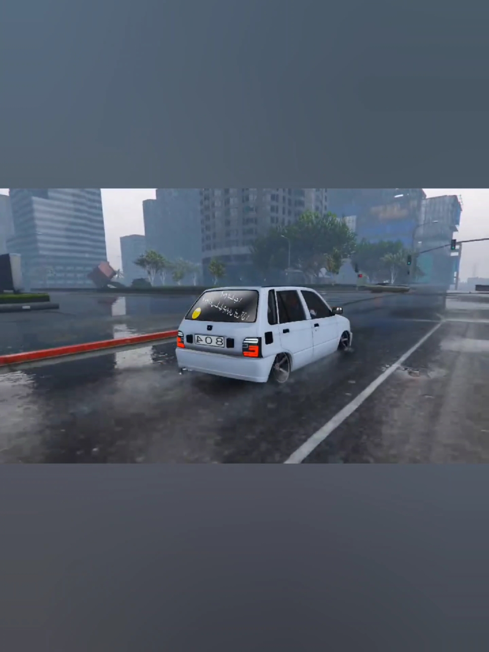 Imran Khan Pti 804 Modified Mehran Car Game #804 #804قیدی_نمبر #tiktok #viralvideos #foryou #explore #viral #car #videodaily #carlovers #mercedes #gwagon #india #viralvideos #trending #photography #videodaily 