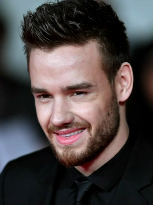 Liam Payne's body will be given to his family, two police sources have told ABC News. Sources said that the prosecutor's office gave their permission to release Payne's body to his father, Geoff Payne. #news #liampayne