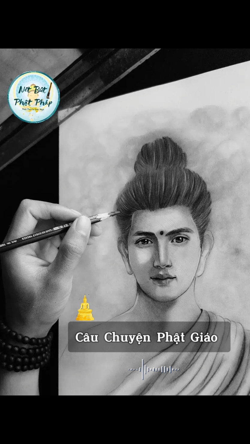 Câu chuyện Phật Giáo  Đức Phật và người thương buôn . #cauchuyenphatgiao #phatphap #ducphat #netbutphatphap #phatgiao #thuyetphap .