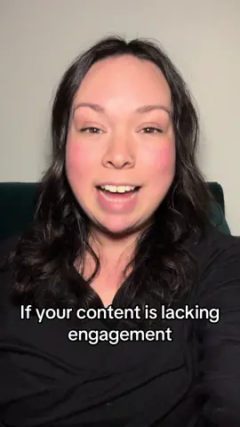 What is the best thing you have bought to upgrade your content? Lmk in the comments. Don’t wait, CREATE 🙌🏼📱💡!  #creatorsearchinsights  #contentcreator  #wfhmom  #tiktokaffiliate  #sahm 