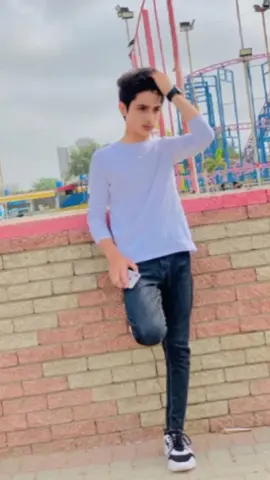سوہنا ساحل 👈 سوہنا لڑکا 👈 خوبصورت لڑکا 👈 𝗙𝗼𝗹𝗹𝗼𝘄 𝗠𝗲  😍 cute 🥰 Boy 👈 Lovely Boy  #fypシ゚viral🖤tiktok #fypviralシ ##fypシ゚viral🖤tiktok☆♡🦋myvideo  #fypviralシviral  #tiktokofficial #views #viwes  #viralvideo #trendingsong #toptrending #tiktokpakistan #pakistanzindabad #top #cute #viraltiktok #viralvideo #viral_video #pretty #super 