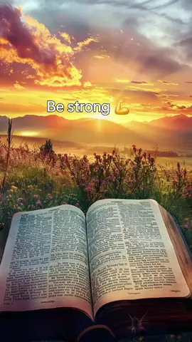 Be strong#viraltiktok #Blessings #kenyantiktok 