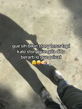 😝😝😝