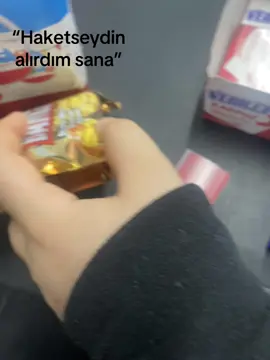 #baba #sevgisizliği #babasevgisigormeyenkiz #babasevgisizliği 