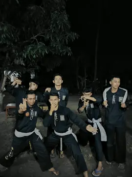 se apik apike manungso yen aweh pitulungan kanti coro dedemitan#pshtindonesia22 #lampungtiktok#fypage#kotametrolampung 