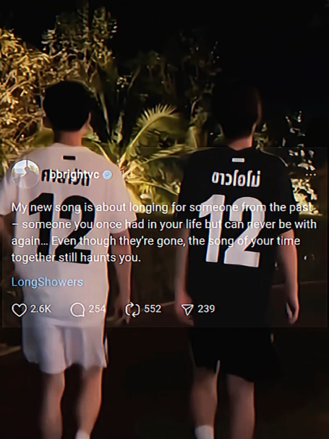 i miss my homiesss :( #brightwin #winbright #brightwinforever #brightvachirawit #winmetawin#blship#thaiactors#brightwinnomore #brightwinedit #missthem#fyp #fypagee#fypシ゚  #fyppppppppppppppppppppppp 