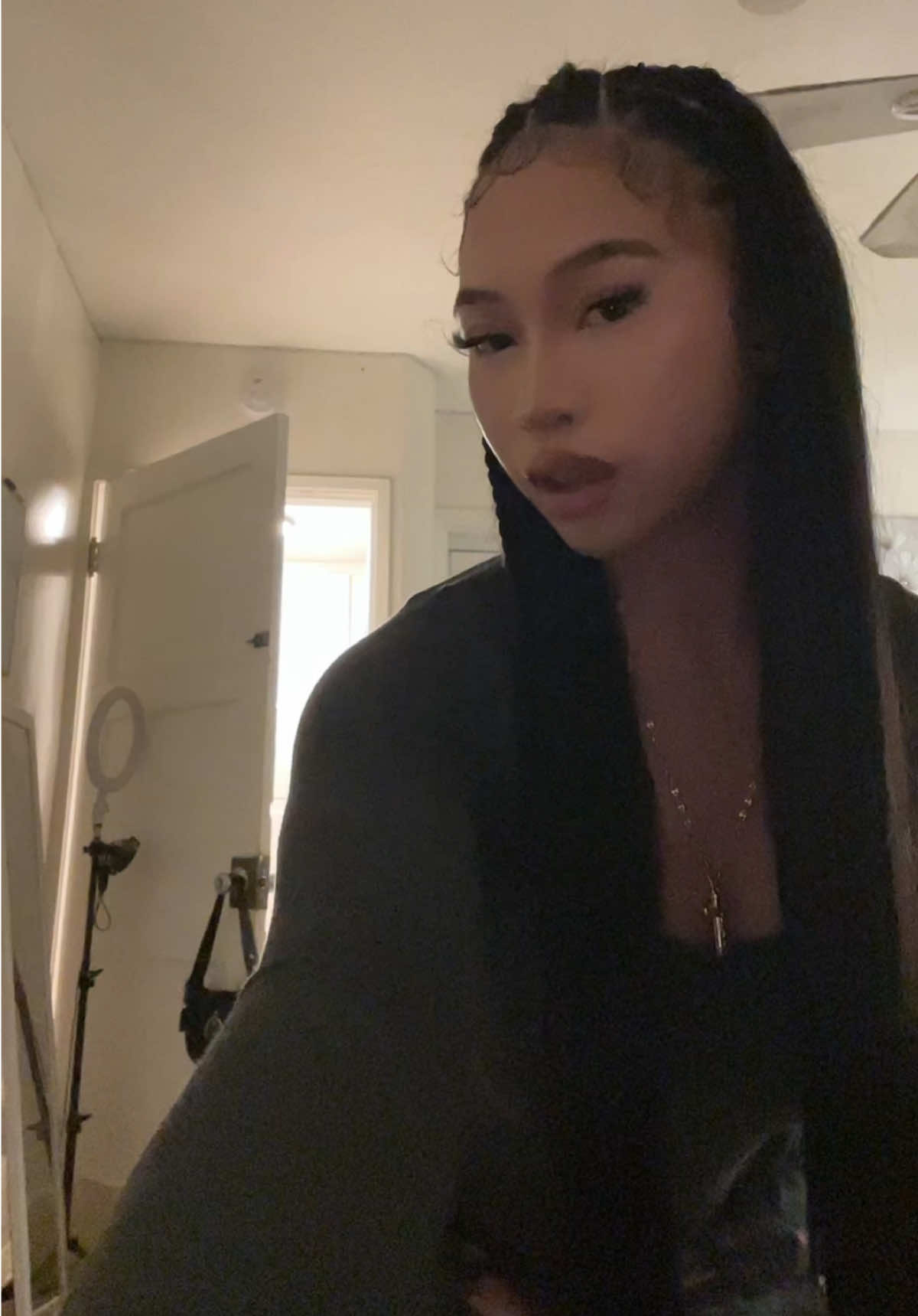 loveee my inches