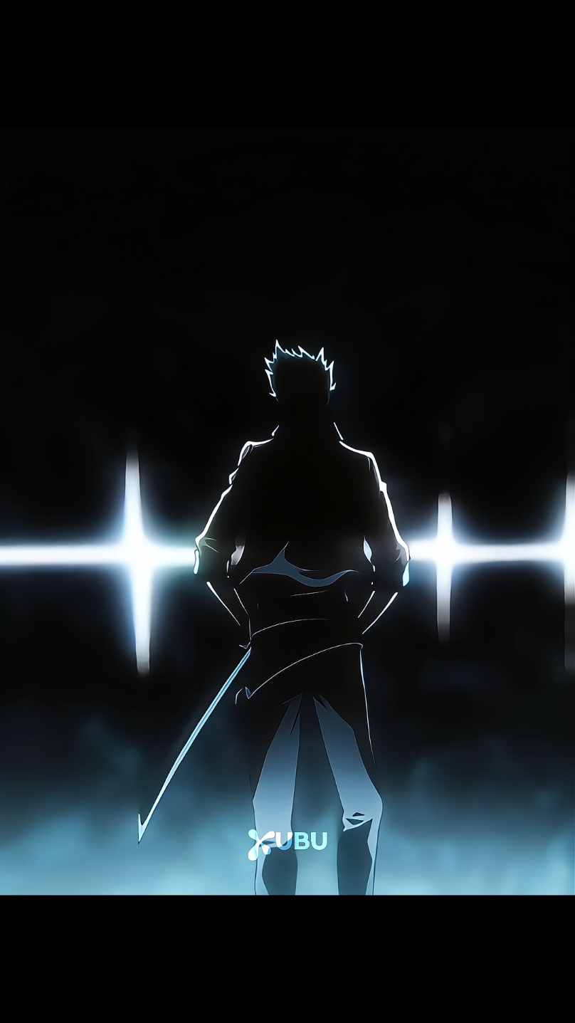 Grimmjow is back #grimmjow #bleach #bleachthousandyearbloodwar #アニメ 