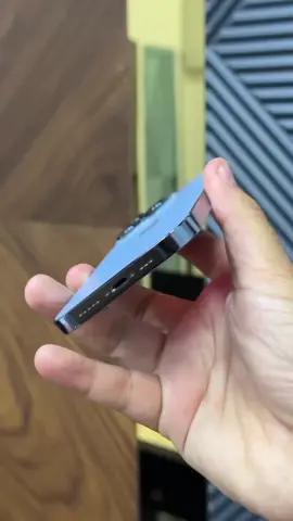 iphone 13 pro max 🍎🍏 256 GB Official PTA Approved ☑️  Battery health 100% Water pak Box pak Condition 10/10 12 month Warranty  Price 130k #foryoupage #foryoupageofficiall #unfrezzmyaccount #iphone #apple #viraltiktok #viralvideo #viral #theappplestore50 #fyp #trend #trending #trendingvideo 