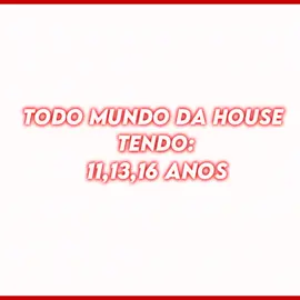 #WONYOUNG : Tudo idoso e bisos,amo vcs membros #zangi #house #kpop 