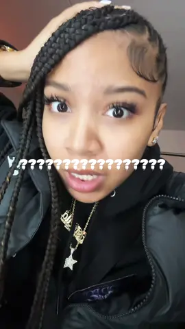 ?????