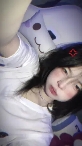 “Sau này, để dỗ giành cô ấy, anh sẽ nói chưa từng yêu em”#wibulinh @Linh Vô Tình🐰 