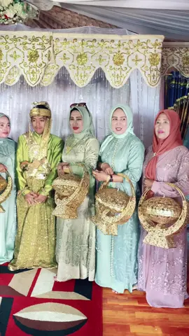 ibu2 yg bnyak emasnya barru punya ini bos senggol donk 🫠🫠