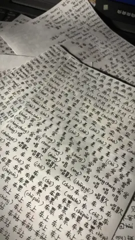 Trung Quốc đợi mình nha (chữ tui hok có đẹp nên lấy ảnh mạng mn thông cảm) 😅#xuhuong 