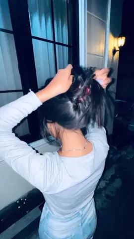 😝#capcut #letsbemots? #fypシ゚viral🖤tiktok #lewatberandafyp #berandamu #cewenylse🤙😜 #4u #xybca #4upage #fypdongggggggg #cewemahal #JJDayCapCut #fyppppppppppppppppppppppp #mois #tasikpride🏴‍☠️ #xyzbca 