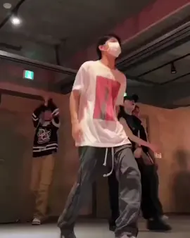 #yichen dance practice #project7 #이첸 #JTBC #survivalshow #fyp #furyou #masukberanda #foryoupagee