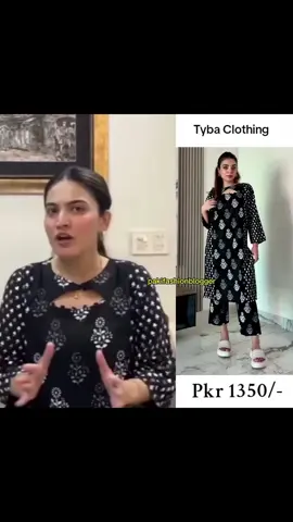 order on WhatsApp number mentioned in bio  fabric premium lenin  sizes medium large  #wintersale #winterclothes #wintercollection #tybacloset #tybaclothing #tybacollection #winterfashion #wintervibes #winterdresses #winterseason #newcollection  order on WhatsApp number mentioned in bio  fabric premium lenin  sizes medium large  #wintersale #winterclothes #wintercollection #tybacloset #tybaclothing #tybacollection #winterfashion #wintervibes #winterdresses #winterseason #newcollection khaadi lime light j. Generation beech tree Asim jofa  Kabhi men kabhi tum last episode hania amir Fahad Mustafa bavar azam trending viral leaked videos manahil Malik scandal rabeeca khan and Hussain tareen  Pak vs Australia  Australia vs Pakistan match today update live score super sixes live match 1688 app china shopping website temu how order free trick wholesaler supplier in Pakistan new business ideas less budget online earning in Pakistan without investment 11 sale Daraz free shopping  Sapphire bonanza satarangi hsy Zara shajahan outfitters wedding shopping braidal dress wedding season alkaram elan kamla Harris vs Donald trump america election results shayan Ali software update Imran Khan pti holiday weekend Sunday Monday Iqbal day winter collection 11 11 sale free home delivery business ideas iqra kanwal Hira Faisal alishba anjum jannat Mirza sun mery Dil drama iqtidar dunya pur affat laiba Khan wahaj Ali Maya Ali yumna zaidi 
