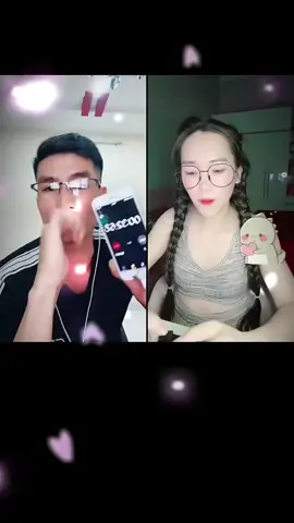 Vậy mà bé làm a toát mồ hôi hột#xuhuongtiktok #tiktoklive 