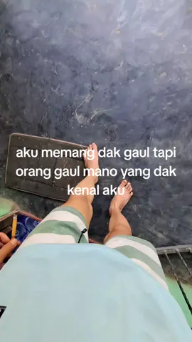 #lewatberandafyp #palembangwongkitogalo #palembangtiktok #bujangorgen #palembang #palembang #bengkulutiktok #budakdesa #budakdusun #bengkuluhits #curuptiktok #fyp #anakmak #foryou 