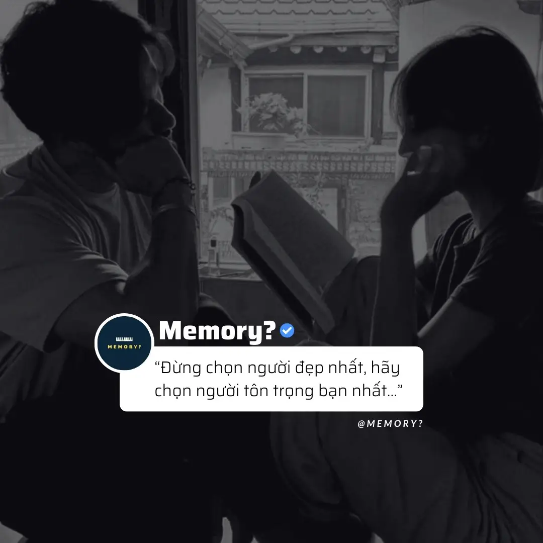 Một đời thương em… #memorysadchill #xuhuong #fyp #tamtrang #buon #sad #tinhyeu #sadstory 